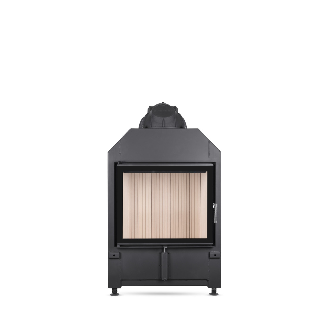 2556